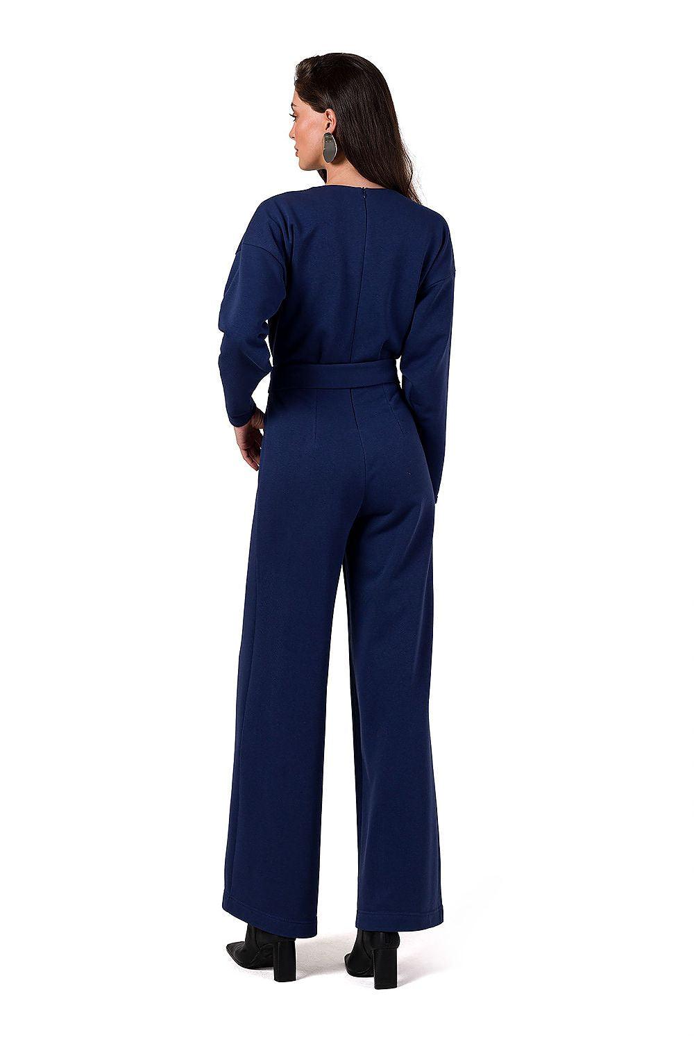 Suit model 185798 BeWear - ElrubEcom