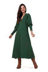 Daydress model 185819 BeWear - ElrubEcom