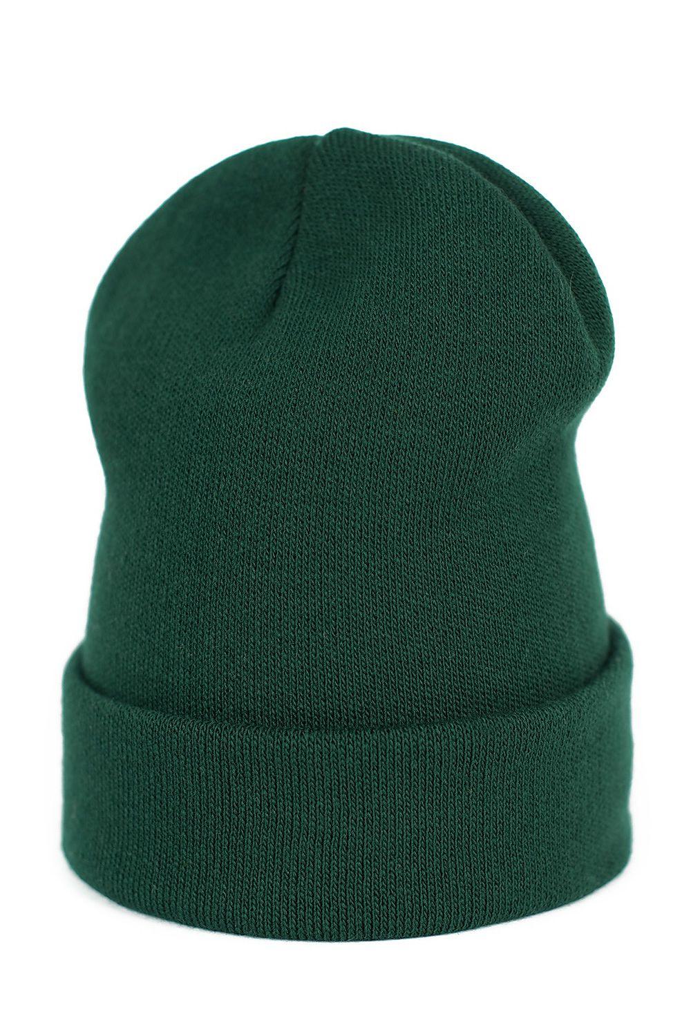 Cap model 185710 Art of polo - ElrubEcom