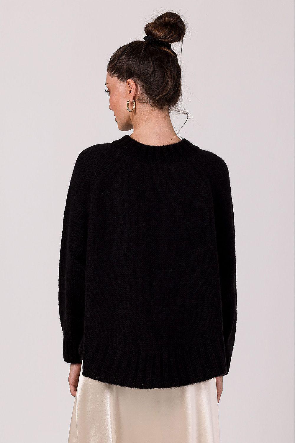 Jumper model 185828 BE Knit - ElrubEcom