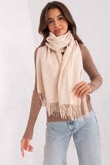 Shawl model 187617 AT - ElrubEcom