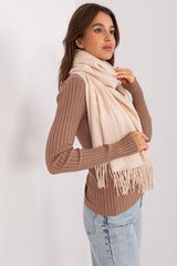 Shawl model 187617 AT - ElrubEcom