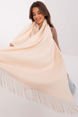 Shawl model 187617 AT - ElrubEcom