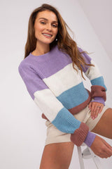 Jumper model 186049 Badu - ElrubEcom