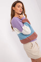 Jumper model 186049 Badu - ElrubEcom