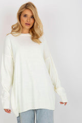 Jumper model 186072 Badu - ElrubEcom