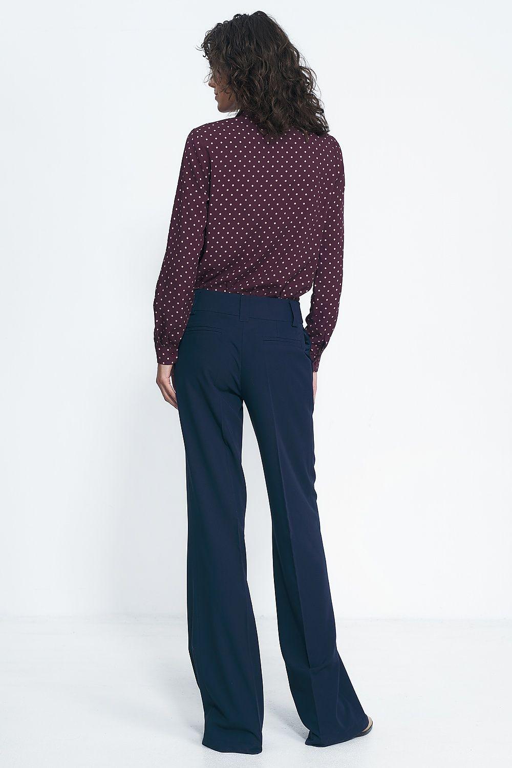 Trousers model 186118 Nife - ElrubEcom