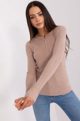 Jumper model 186606 Factory Price - ElrubEcom