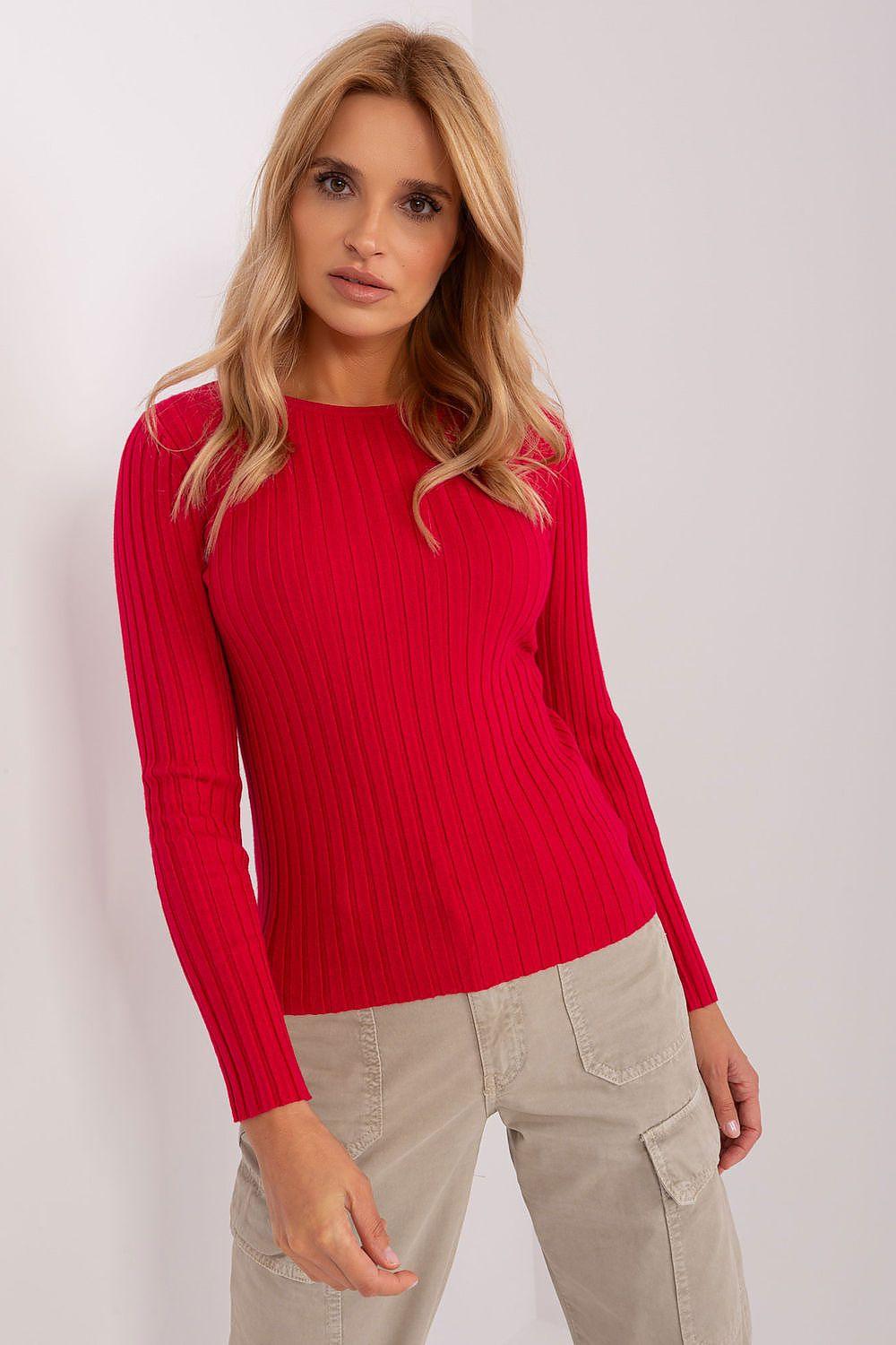 Jumper model 186622 Factory Price - ElrubEcom