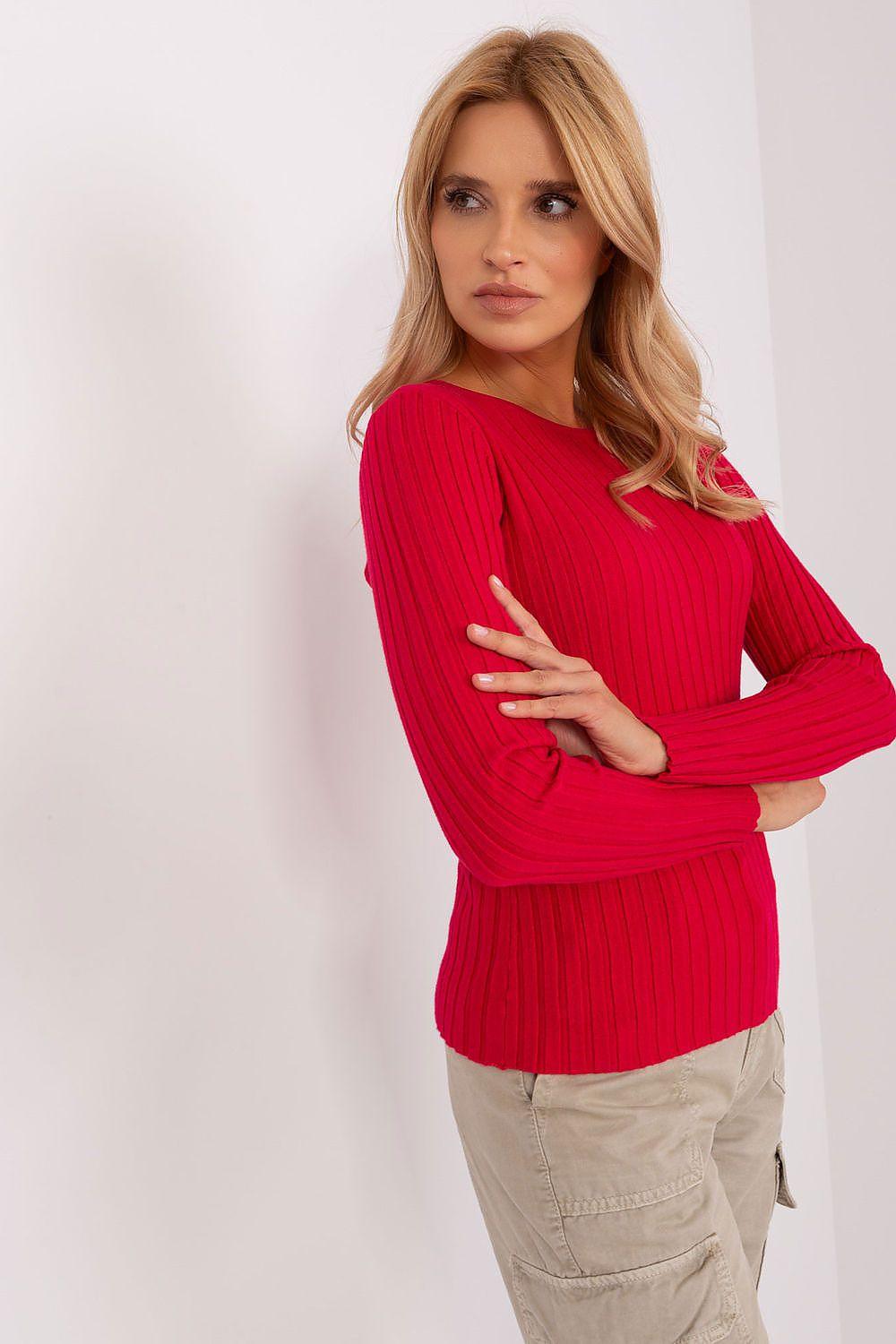 Jumper model 186622 Factory Price - ElrubEcom