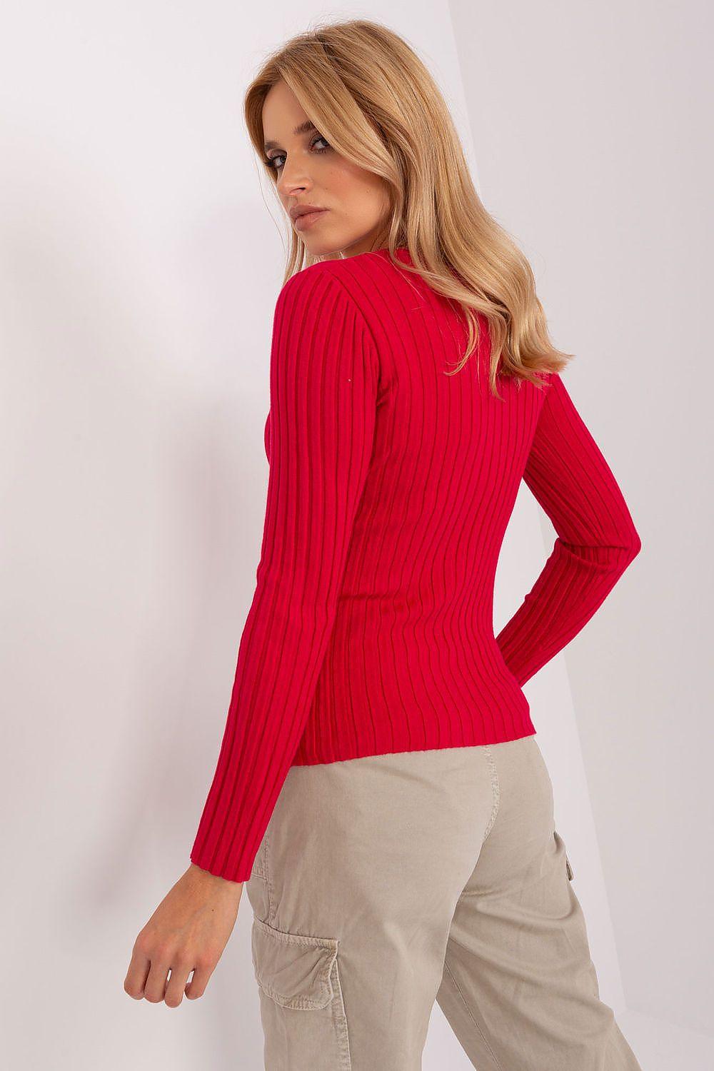 Jumper model 186622 Factory Price - ElrubEcom