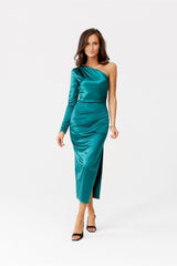 Evening dress model 202975 Roco Fashion - ElrubEcom