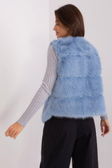 Gilet model 187741 AT - ElrubEcom