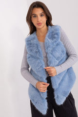 Gilet model 187741 AT - ElrubEcom