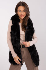 Gilet model 187596 AT - ElrubEcom